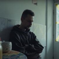 Watch the trailer of the documentary ‘Rule of Two Walls’. Cast: Ukrainian artists