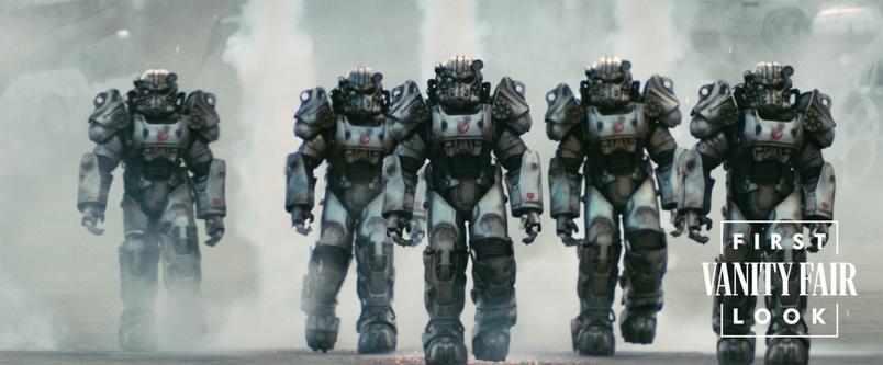 fallout-firstlook-dtf-magazine-4