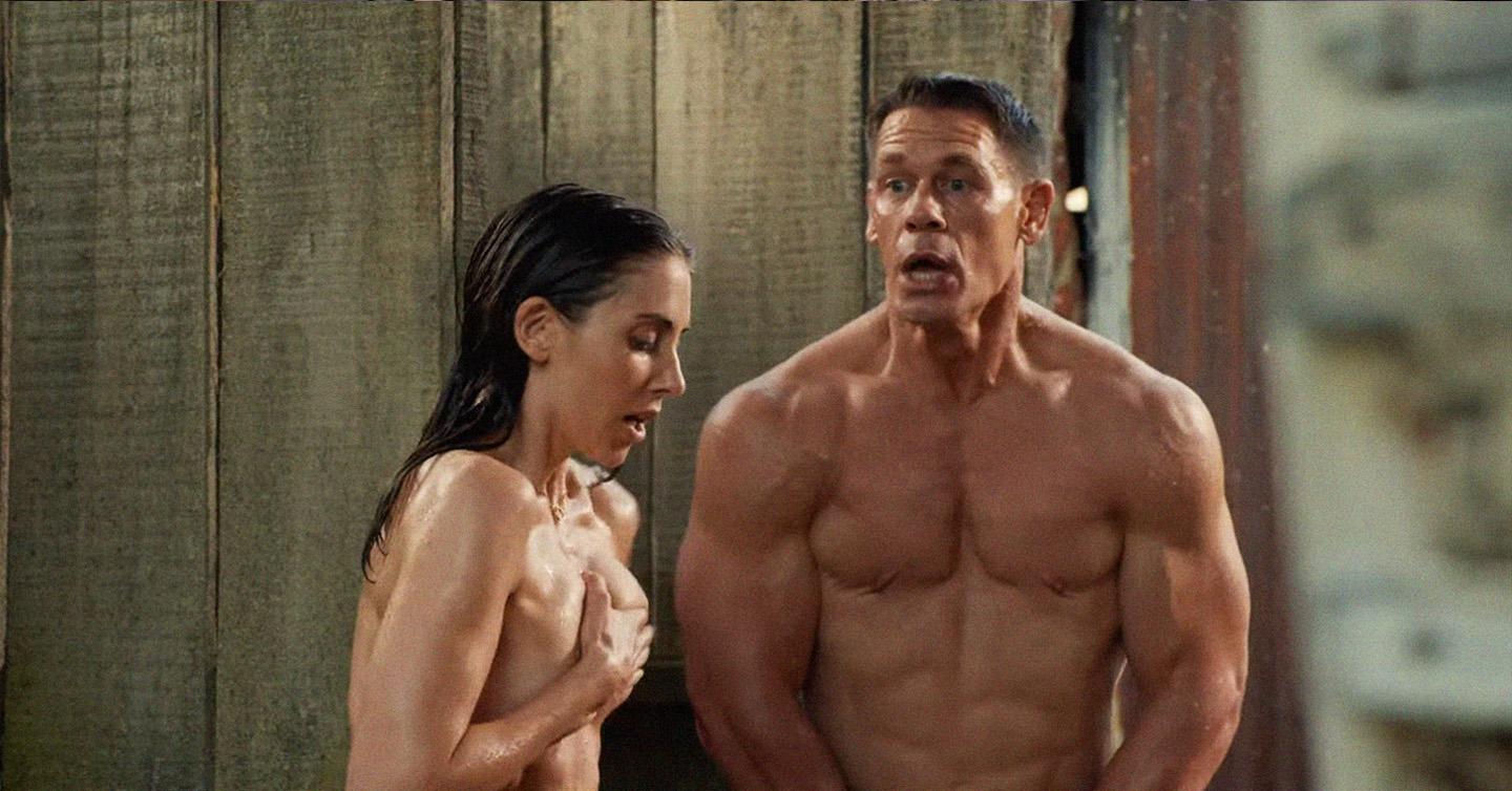 rotten-tomatoes-dtf-magazine Список: 11 фільмів 2023 року з рейтингом 0% на Rotten Tomatoes