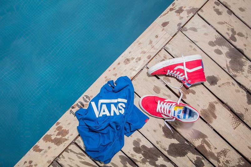 vans-freshness-pack