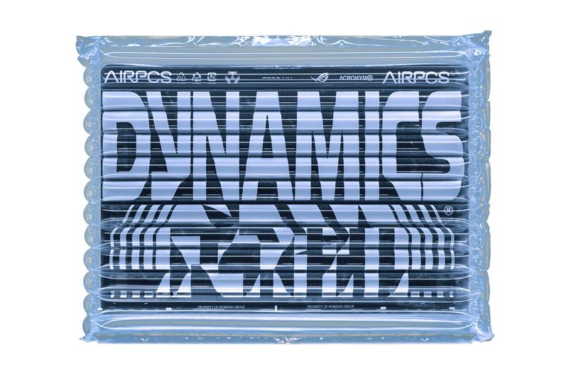 acronym-laptop-dtf-magazine1