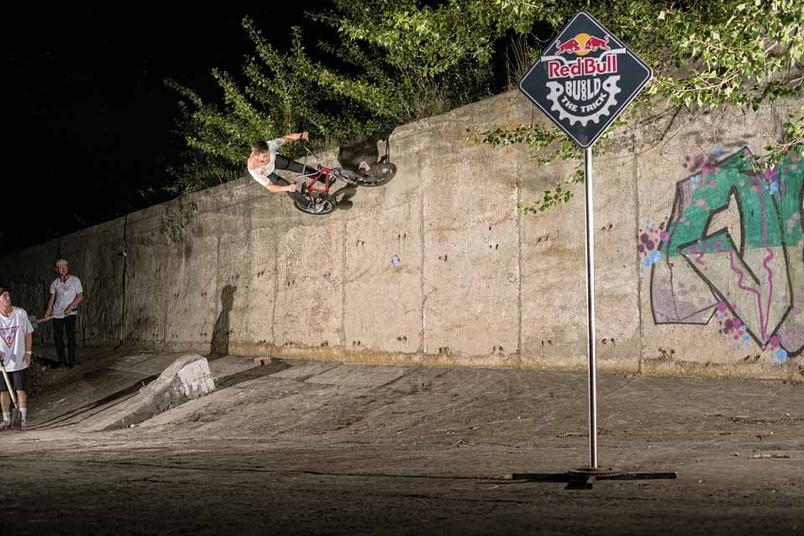 red_bull_build_the_trick_ukraine_3