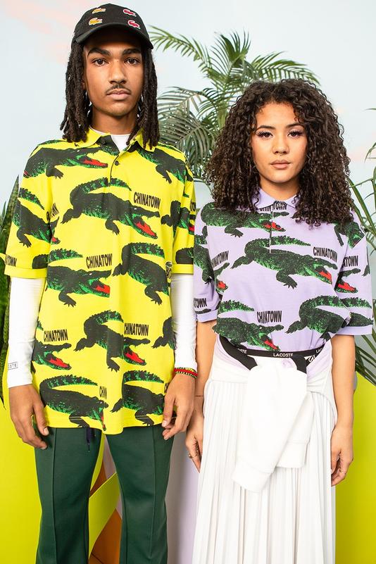 lacoste-chinatown-market-dtf-magazine2