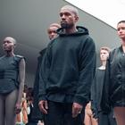 Money Talk: Cколько зарабатывает Канье Уэст на сотрудничестве с adidas