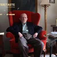 «Art and Craft»: Watch a film about one of the top art forgers in the U.S.