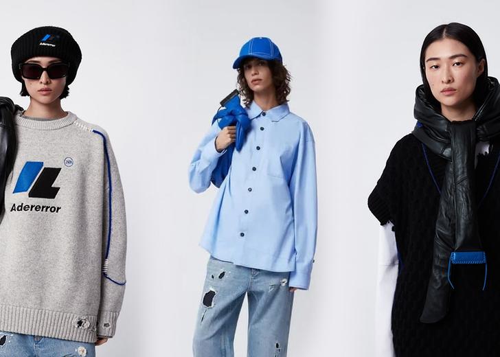 Аder-Error-zara-dtf-magazine Первый взгляд: Коллаборация Zara и корейского бренда ADER Error