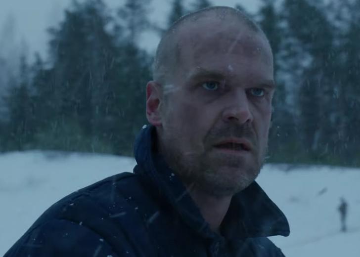 stranger-things-s4-dtf-magazine Смотрите новый тизер четвертого сезона «Очень странных дел»