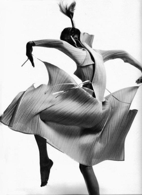miyake-dtf-magazine-4