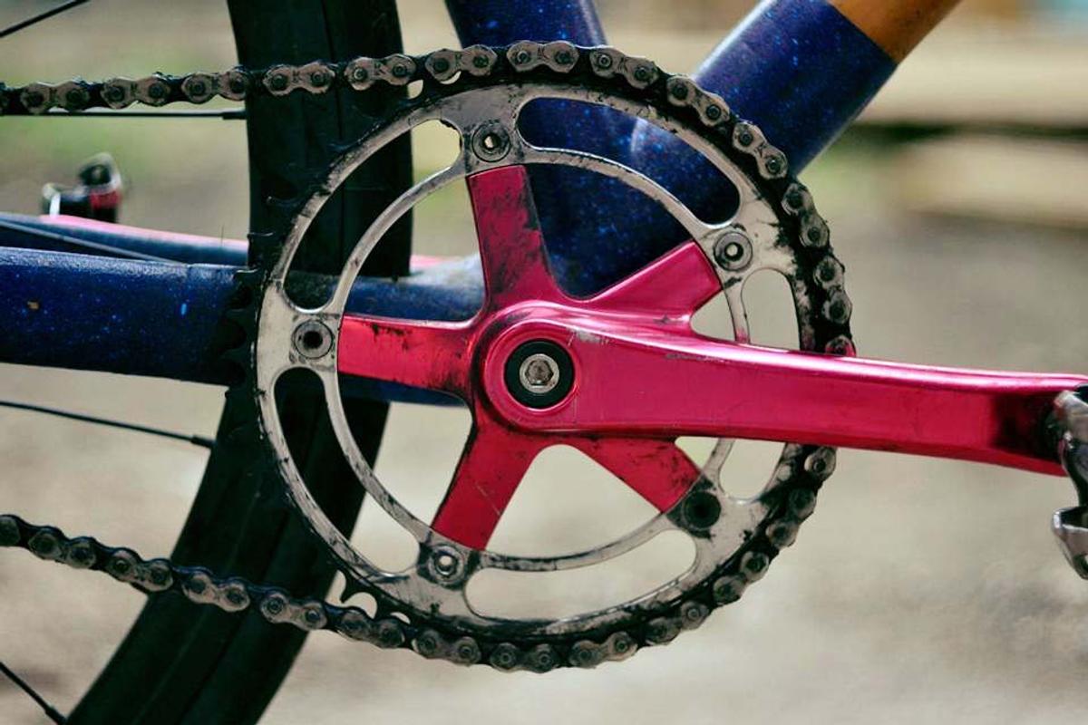 bambukovi velosypedy Coschey ukrainski velosypedy