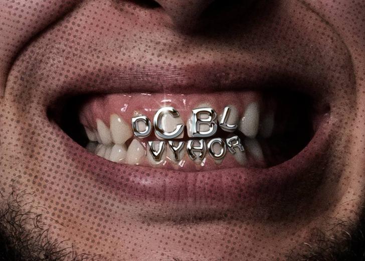 Луцький фестиваль вуличних культур від ДЕ ЦЕ БУЛО? (DCBL) та VYHOR
