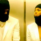 Бейонсе и JAY-Z готовятся к совместному туру