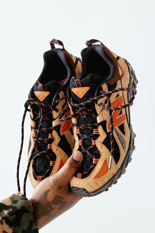 joe-freshgoods-new-balance-dtf-magazine
