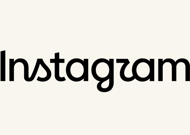 instagram-new-wordmark-cover-dtf-magazine Інстаграм