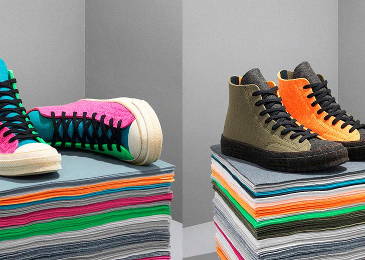 converse_jw_anderson_new_collab_dtf_header_2 Converse и JW Anderson выпустили фетровую коллаборацию