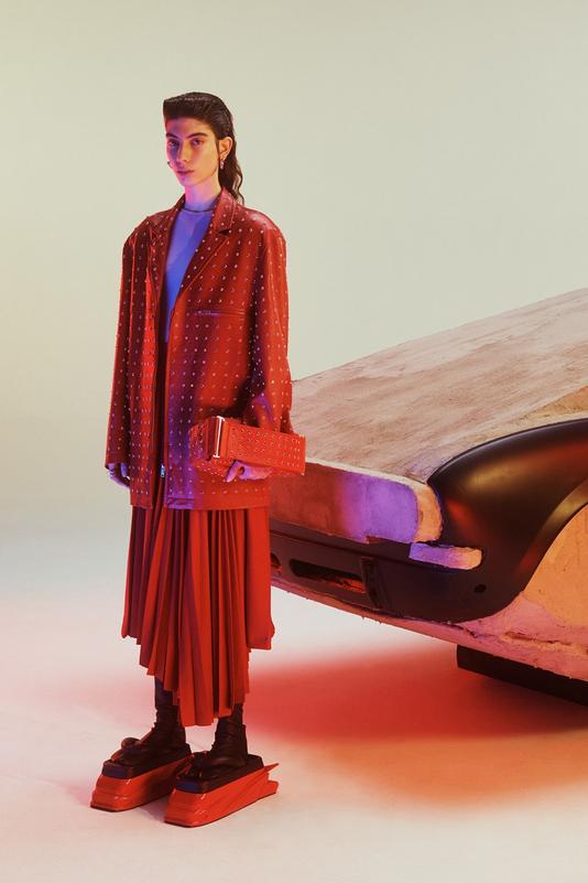 ambush-lookbook-dtf-magazine10