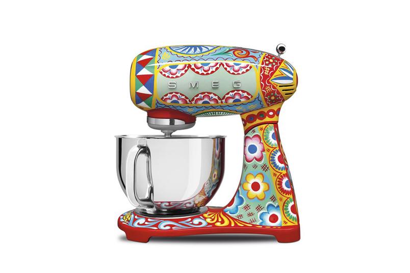 dolce-and-gabbana-kitchen-appliances-02