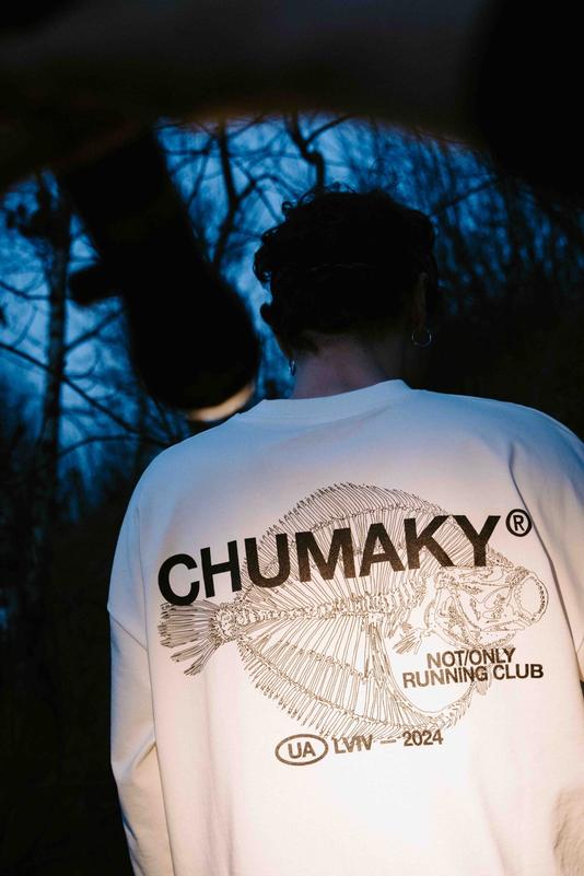 chumaky-dtf-magazine-9