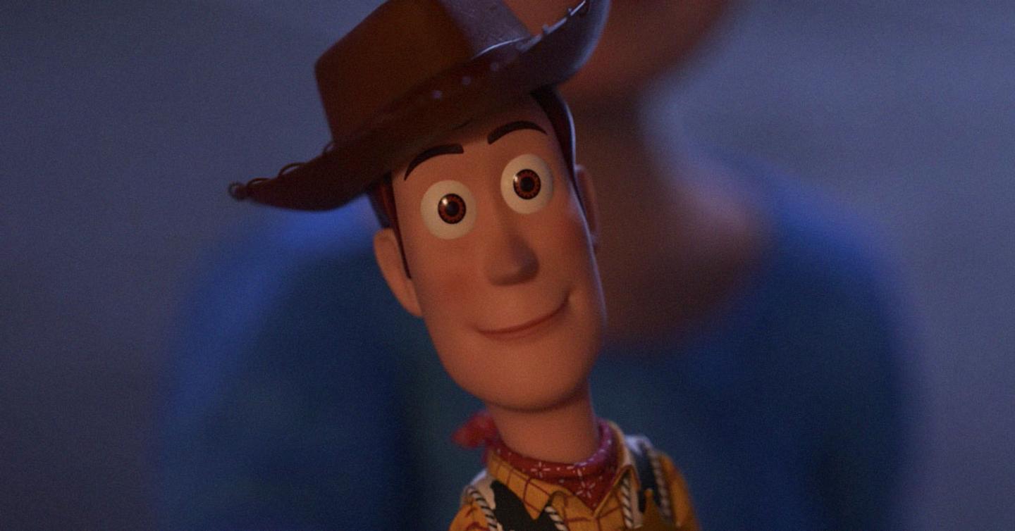 toystory-cover-dtf-magazine Смотрите полноценный трейлер «Истории игрушек 4»