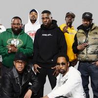 wutang-mathematics-dtf-magazine Wu-Tang Clan та продюсер Mathematics
