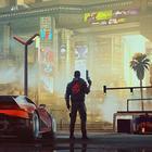 Sony удалила Cyberpunk 2077 из PlayStation Store