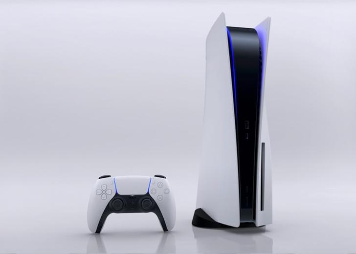 Когда выйдет и сколько будет стоить PlayStation 5