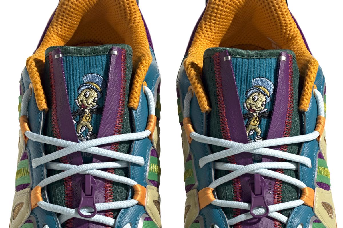 adidas-Superturf-Adventure-dtf-magazine7