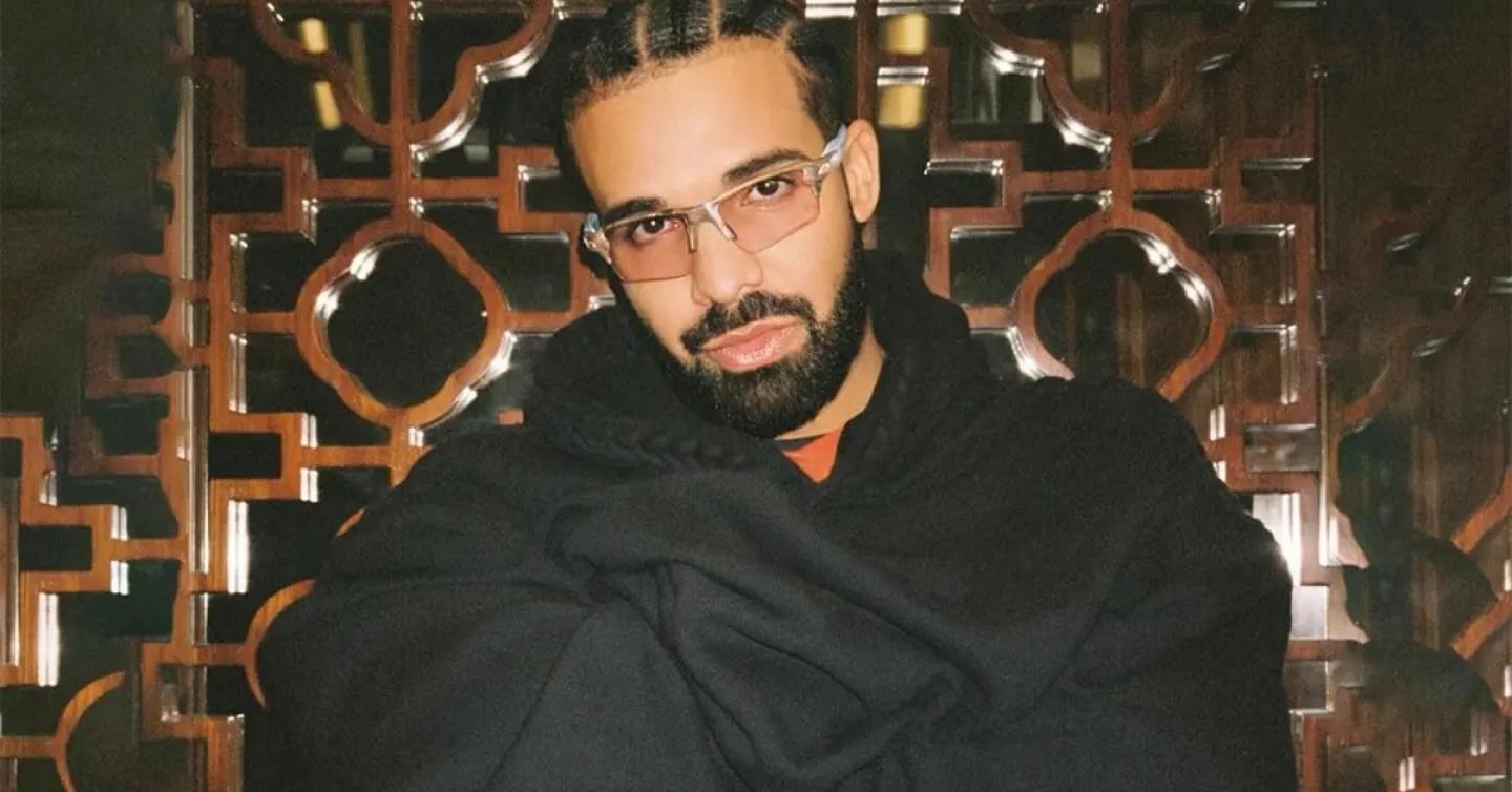 umg-drake-lawsuit-dtf-magazine Лейбл Дрейка вимагає відкликати позов щодо Not Like Us: «Він програв реп-батл, який сам спровокував»