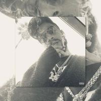 Kid Cudi выпустил новый трек. Это его первый сольный релиз за 4 года