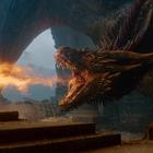 HBO объявила часть каста «Дома драконов», спин-оффа «Игры престолов»