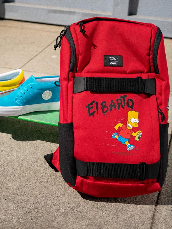 vans-simpsons-dtf-magazine-17