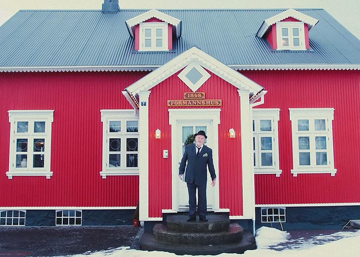 Óskar-for-Húsavík-dtf-magazine Исландцы очень хотят выиграть «Оскар» в этом году. И даже запустили специальную промо-кампанию