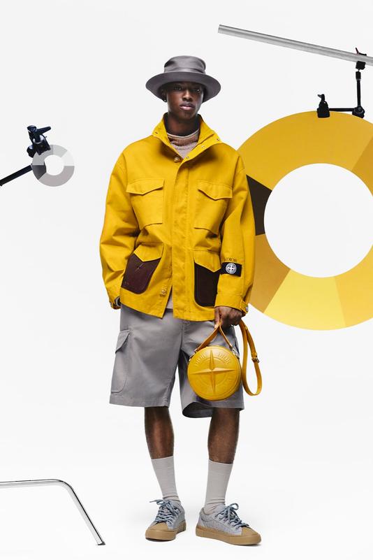 stone-island-dior-dtf-magazine-9