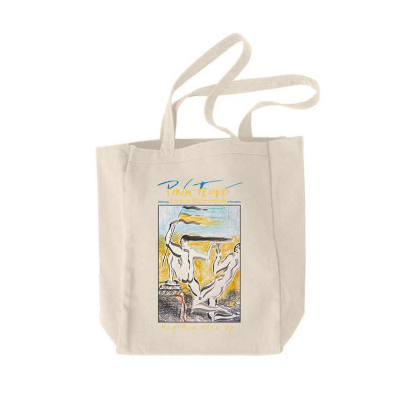 hey-hey-rise-up-the-kherson-defenders-tote-bag