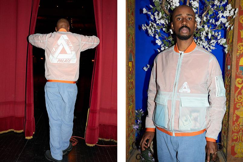 https---palace-s19-lookbook-dtf-magazine-image-2019-02-palace-spring-summer-2019-lookbook-08