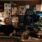 KyivMusicFilm и Схема покажут фильм «Когда я думаю о Германии ночью»