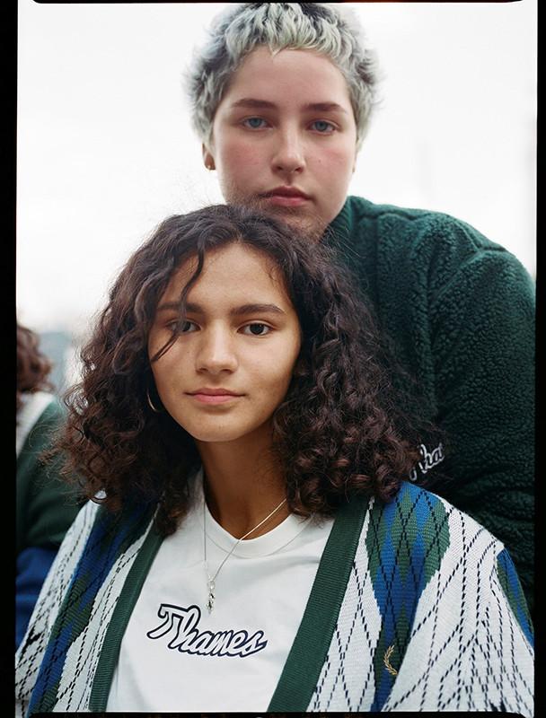 fred_perry_thames_dtf_1