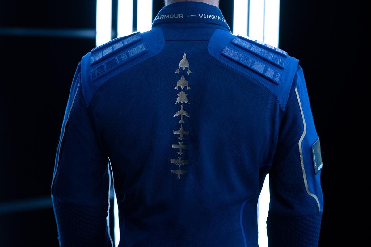 spacewear-underarmour-dtf