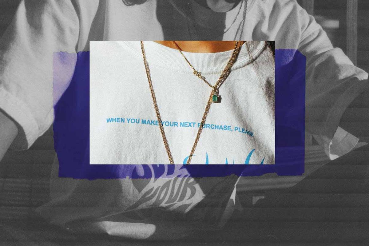 bodega_wf_17_lookbook_3