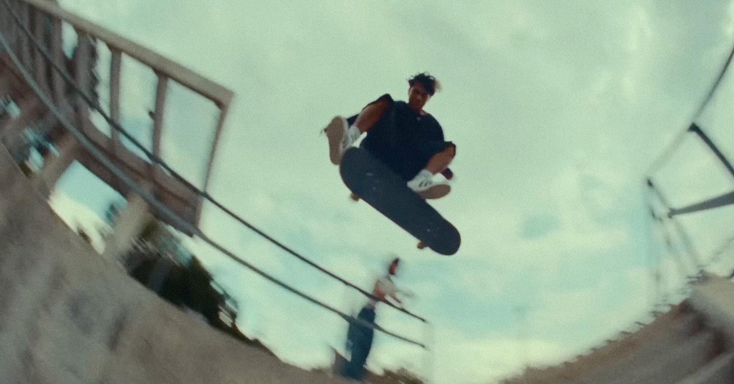 dropin-skate-ea-cover-dtf-magazine Скейт-відео Drop In присвячене грі skate.
