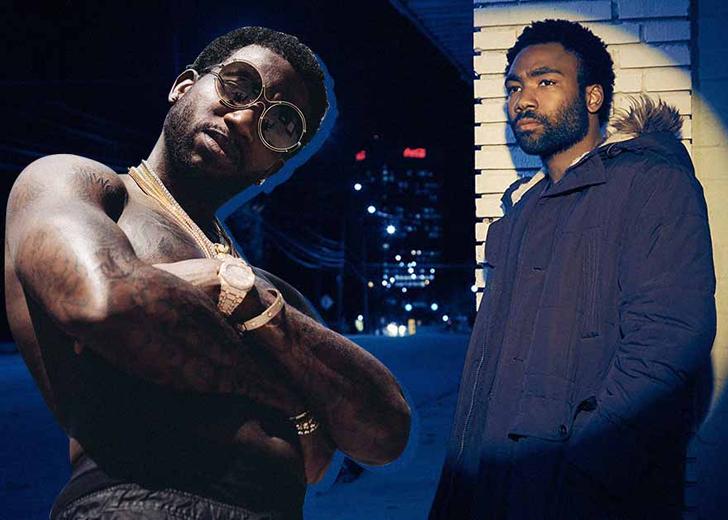 atlanta-cover Как Атланта стала центром хип-хопа. И при чем здесь сериал Дональда Гловера