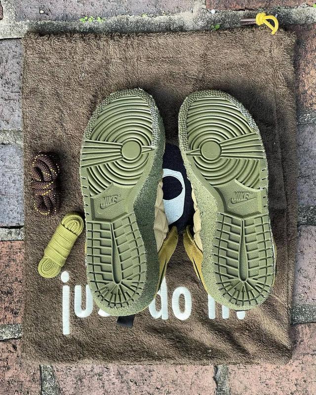 nike-cpfm-dtf-magazine.57