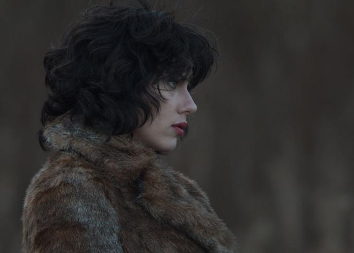 under-the-skin4-dtf-magazine По мотивам фильма «Побудь в моей шкуре» снимут сериал