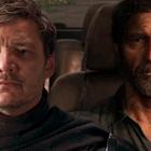 Педро Паскаль из «Мандалорца» сыграет главную роль в экранизации The Last of Us
