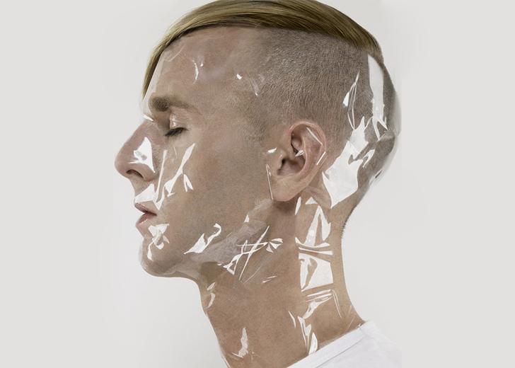 Cлушайте новый трек Plastikman для показа Prada
