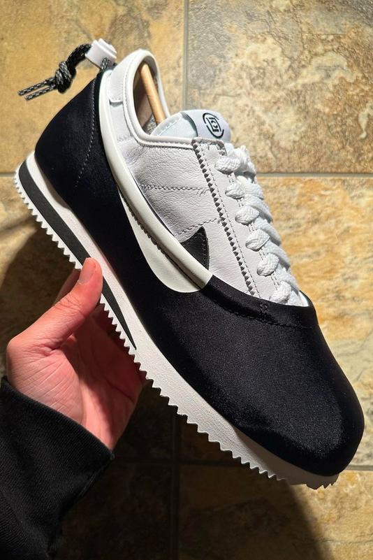 nike-clot-cortez-dtf-magazine-002