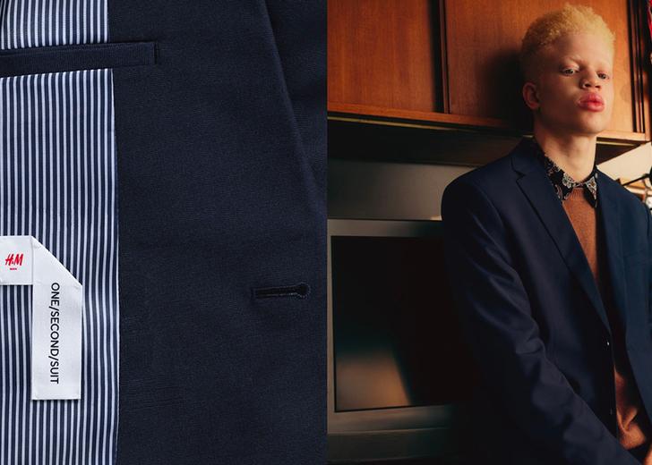 hm-suits-24h-dtf-magazine H&M запустила бесплатный прокат мужских костюмов для собеседований
