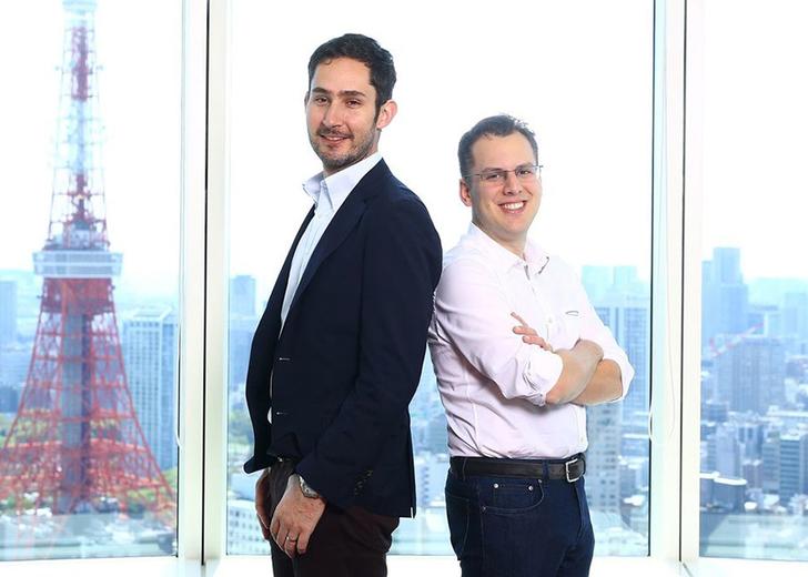 instagram_founders_dtf_header Основатели Инстаграма уходят из компании