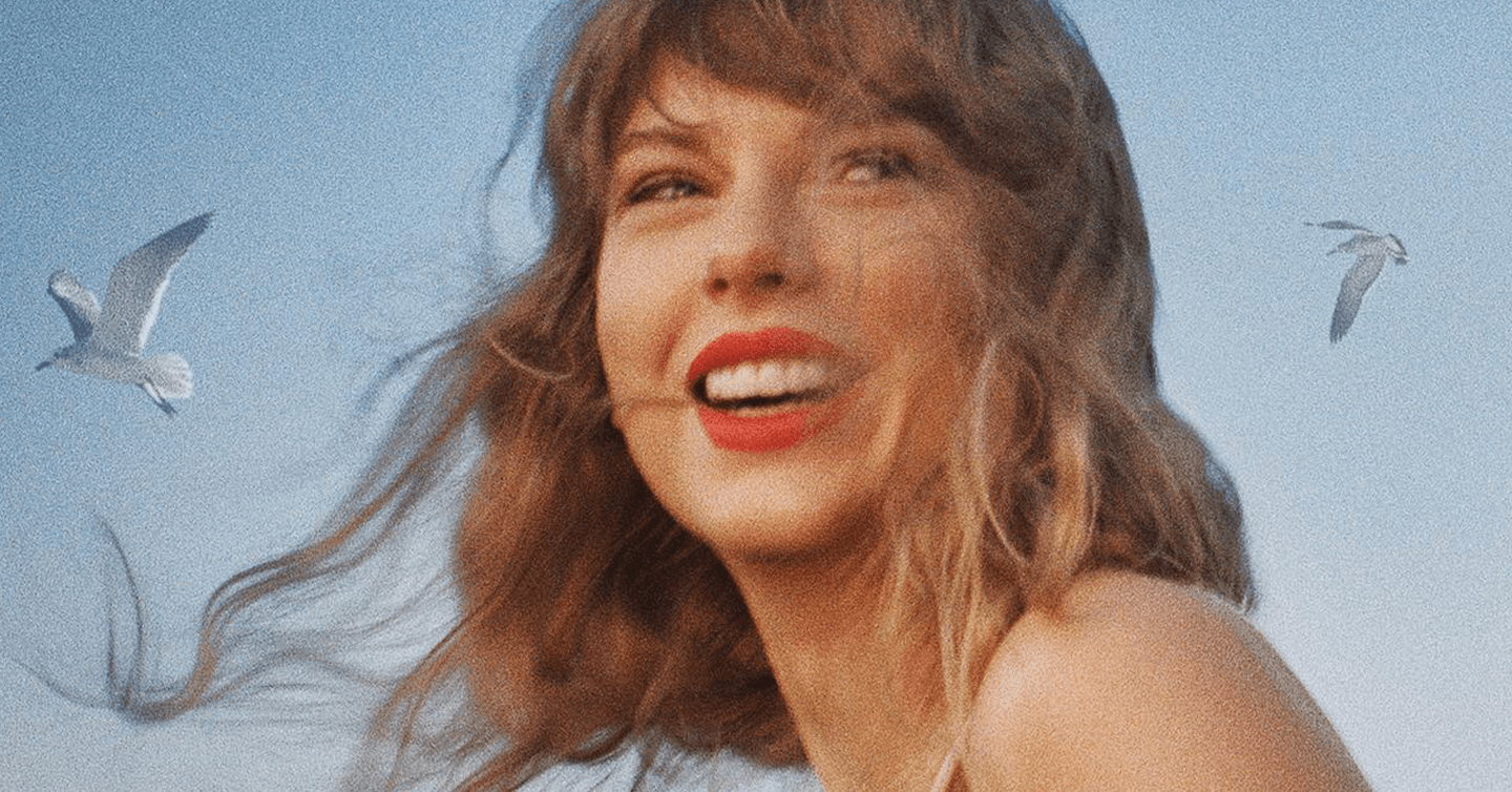 taylor-swift-kamala-cover-dtf-magazine Тейлор Свіфт підтримала Камалу Гарріс