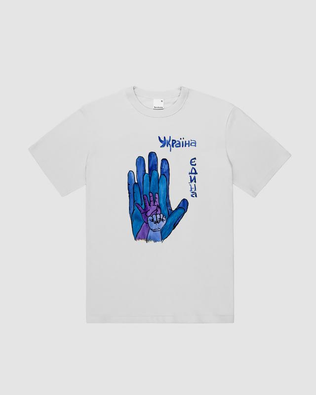 sndct-dtf-magazine
