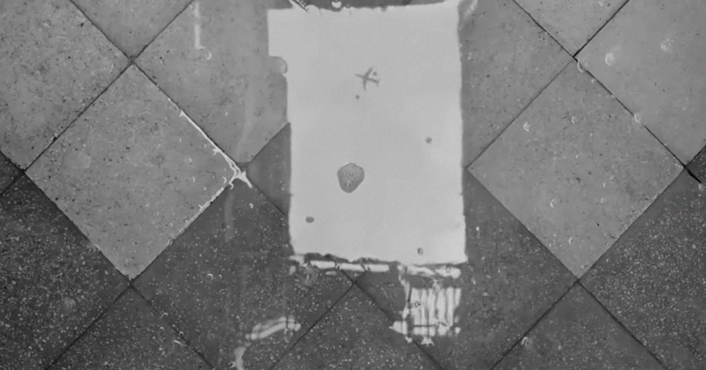 roma_first_teaser_dtf_header Вышел первый тизер самого личного фильма Альфонсо Куарона